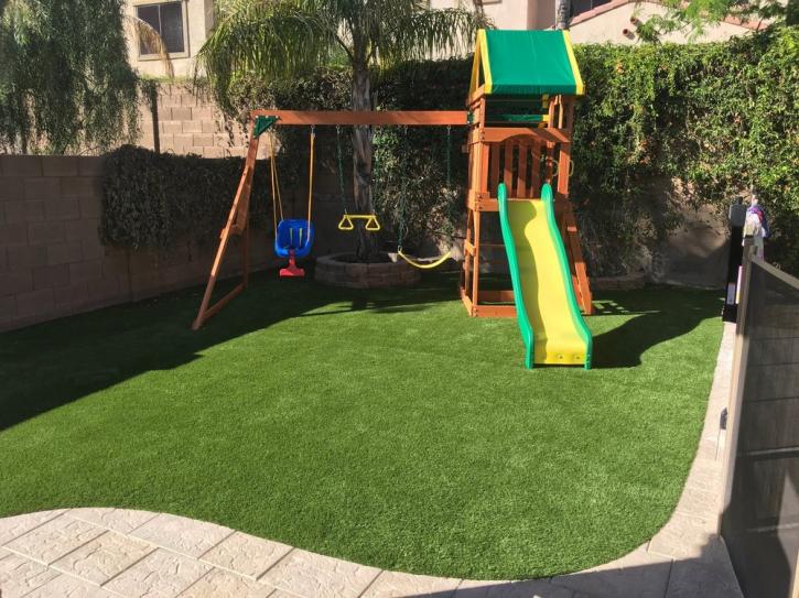 Image for Sunburst Landscaping with ID of: 2183007
