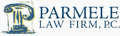 Image for Parmele Law Firm, P.C with ID of: 2183034