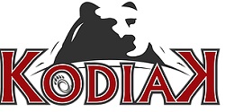 Image for Kodiak Improvements Inc with ID of: 2183064