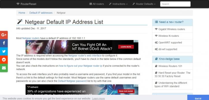 Image for router-reset with ID of: 2183074