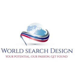 Image for World Search Design with ID of: 2183080