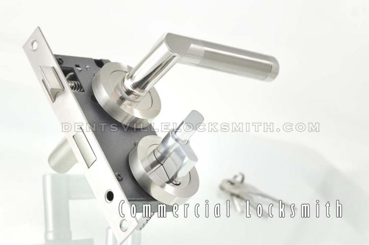 Image for Dentsville Top Locksmith with ID of: 2183081