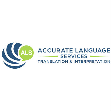 Image for Accurate Language Services with ID of: 2183125