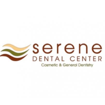 Image for Serene Dental with ID of: 2183153