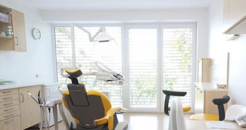 Image for Serene Dental with ID of: 2183158