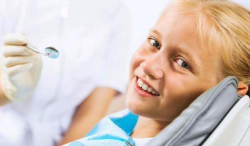 Image for Serene Dental with ID of: 2183167