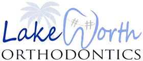 Image for Lake Worth Orthodontics with ID of: 2183192