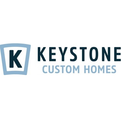 Image for Keystone Custom Homes with ID of: 2183220