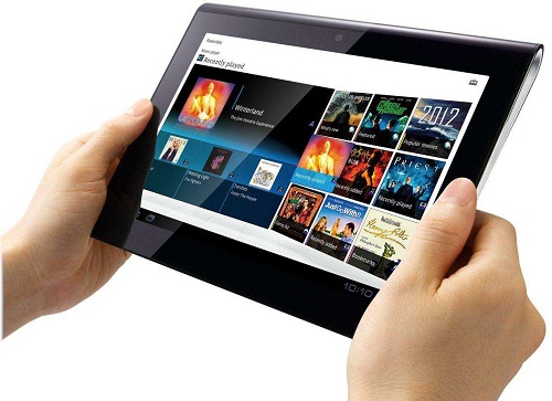Image for Quick fixes for issues with Tablet Screen Repair Leeds with ID of: 2183241