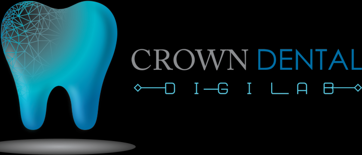 Image for CROWN DENTAL DIGILAB with ID of: 2183266