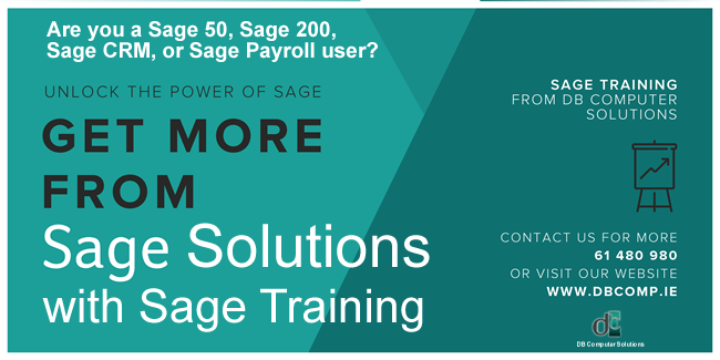Image for Get MORE from your Sage Solutions with ID of: 2183342