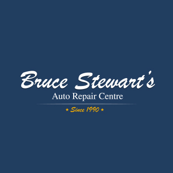 Image for Bruce Stewart's Auto Repair Centre with ID of: 2183394