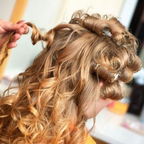 Image for Foundation Salon And Spa with ID of: 2183425