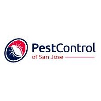 Image for San Jose Pest Control with ID of: 2183519