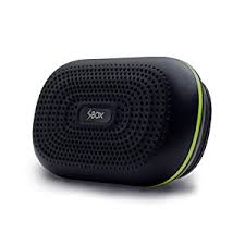 Image for Global Bluetooth Speaker Market Size will Grow Profitably in the Near Future with ID of: 2183531