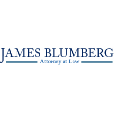 Image for James Blumberg Law with ID of: 2183548