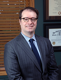 Image for James Blumberg Law with ID of: 2183558
