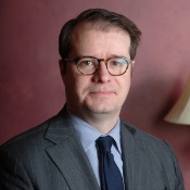 Image for James Blumberg Law with ID of: 2183560