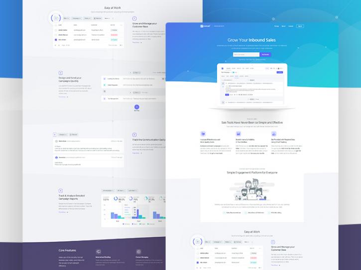 Image for Remail.io with ID of: 2183660