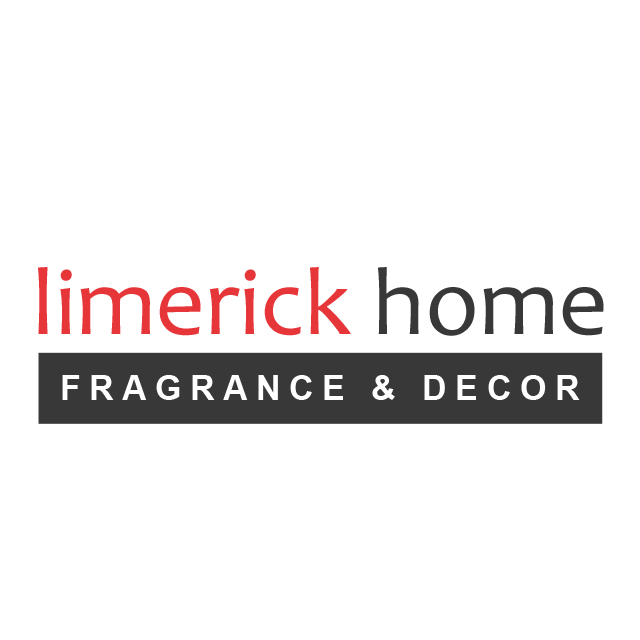 Image for candles, gift sets, reed diffuser, home decor,mirrors,  diffusers and aroma burners