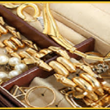 Image for Coins & Stuff with ID of: 2183690