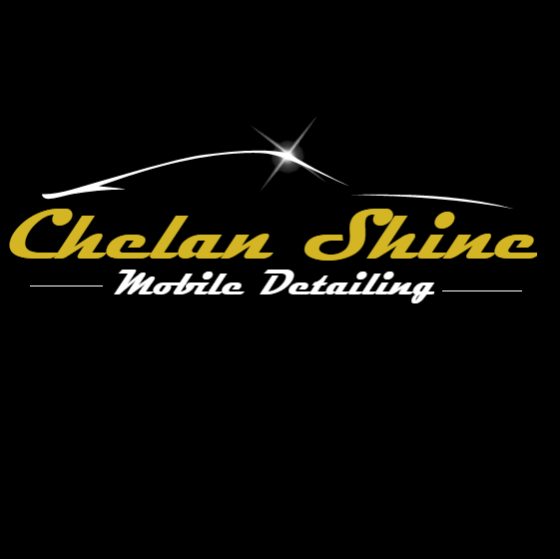 Image for Chelan Shine with ID of: 2183718