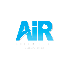 Image for AIR Child Care Training Solutions with ID of: 2183731