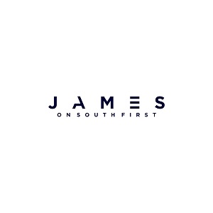 Image for James on South First with ID of: 2183747