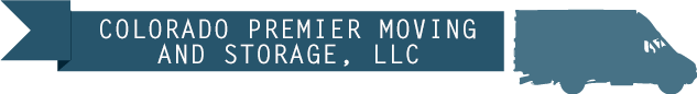 Image for Colorado Premier Moving and Storage LLC. with ID of: 2183801