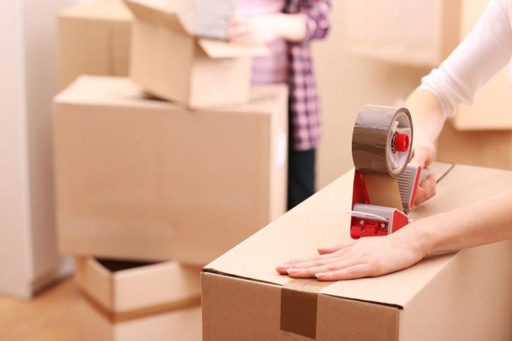 Image for Colorado Premier Moving and Storage LLC. with ID of: 2183816