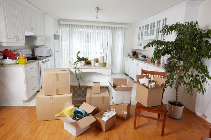 Image for Colorado Premier Moving and Storage LLC. with ID of: 2183817