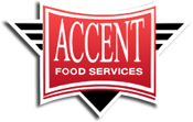 Image for Accent Food Services with ID of: 2183852