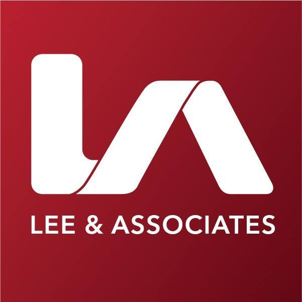 Image for Lee & Associates with ID of: 2183897