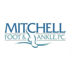 Image for Mitchell Foot & Ankle with ID of: 2183905