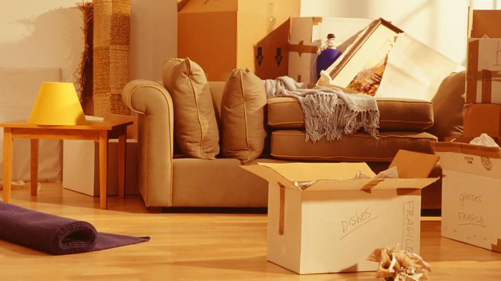 Image for The Dime Moving Company LLC with ID of: 2183993