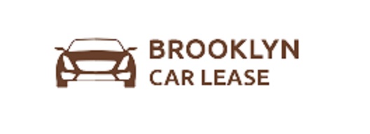 Image for Brooklyn Car Lease with ID of: 2184014