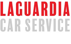 Image for LaGuardia Car Service with ID of: 2184022