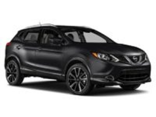 Image for Brooklyn Car Lease with ID of: 2184040