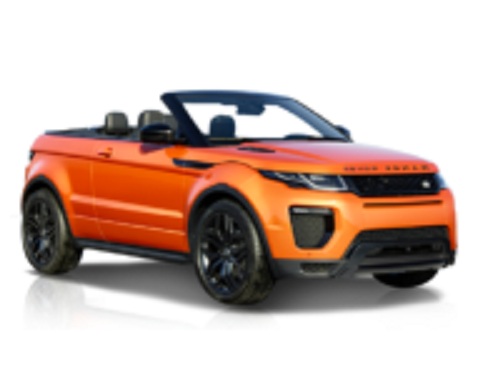 Image for Brooklyn Car Lease with ID of: 2184041