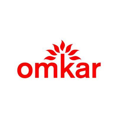 Image for Omkar Print Lab Pvt  Ltd with ID of: 2184048