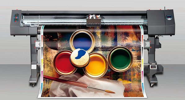 Image for Omkar Print Lab Pvt  Ltd with ID of: 2184056