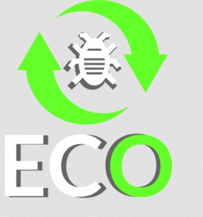 Image for Eco Bed Bug Exterminators VA with ID of: 2184057