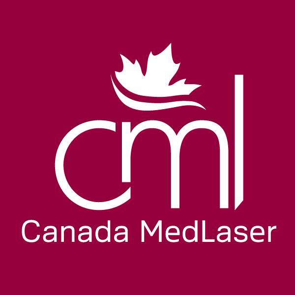 Image for Canada MedLaser Clinics with ID of: 2184152