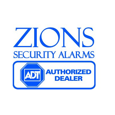 Image for Zions Security Alarms - ADT Authorized Dealer with ID of: 2184294