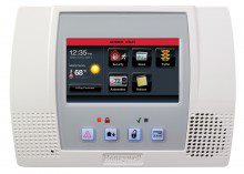 Image for Zions Security Alarms - ADT Authorized Dealer with ID of: 2184301