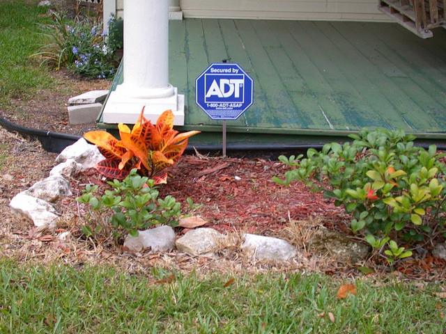 Image for Zions Security Alarms - ADT Authorized Dealer with ID of: 2184304