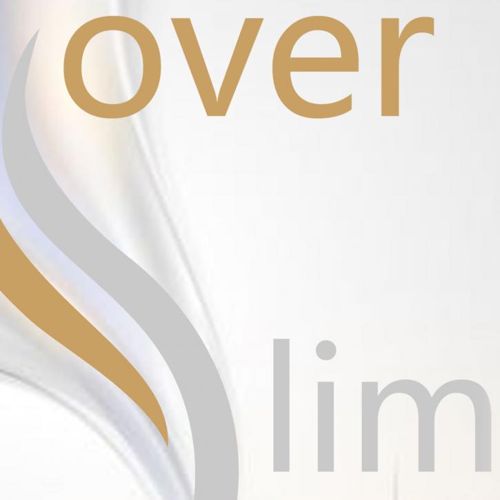 Image for Cover Slim with ID of: 2184321