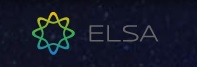 Image for english speaking app for mobile with ID of: 2184411
