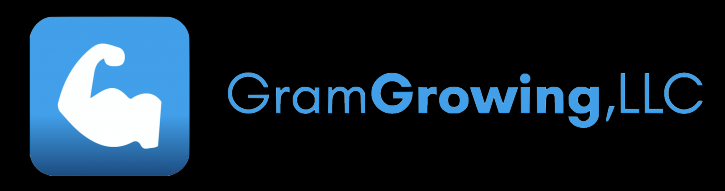 Image for GramGrowing with ID of: 2184436