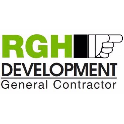 Image for RGH Development Company with ID of: 2184487